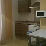 Hotel Archs Rural