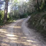 Archs Rural Hotel 2*