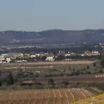 Archs Rural Lletger