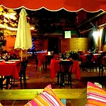Hotel Archs Rural 2*