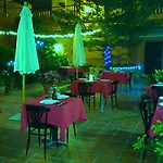 Hotel Archs Rural