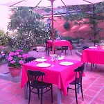 Hotel Archs Rural Lletger