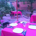 Hotel Archs Rural 2*
