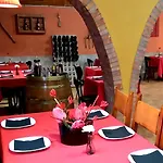 Archs Rural 2*
