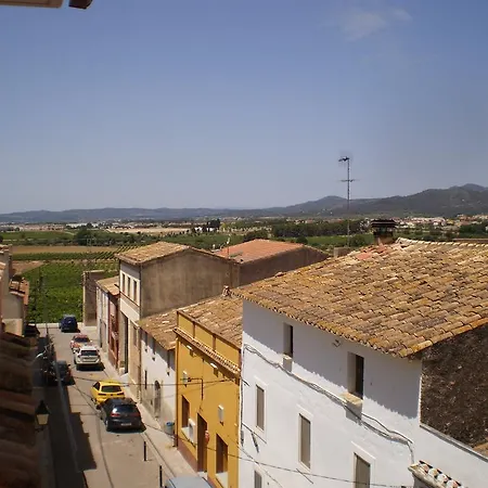 Hotel Archs Rural