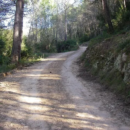 Archs Rural Hotel 2*