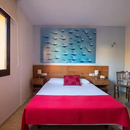 Hotel Archs Rural 2*