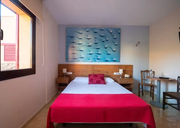 Hotel Archs Rural 2*